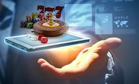welche online casinos sind die besten|Online Casino Vergleich: 52 Casinoanbieter im Test 2024.
